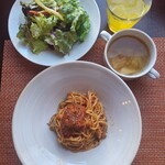 マンマ・ミーア - 