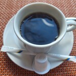 マンマ・ミーア - 