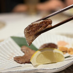 炭和食かなうS - 