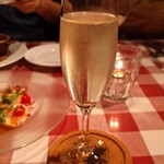 フライング ピッグ - 