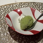 炭和食かなうS - 