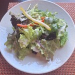 マンマ・ミーア - 