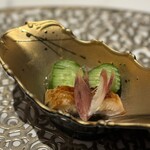 炭和食かなうS - 