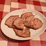 フライング ピッグ - 