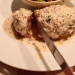 フライング ピッグ - 