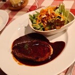 フライング ピッグ - 