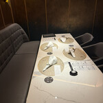 炭和食かなうS - 