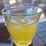 マンマ・ミーア - 