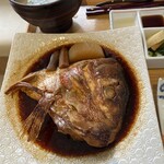 館山なぎさ食堂 - 