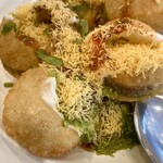 トウキョウ ミタイワラ - 