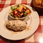 フライング ピッグ - 