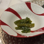 炭和食かなうS - 