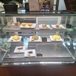 マンマ・ミーア - 