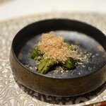 炭和食かなうS - 