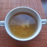 マンマ・ミーア - 