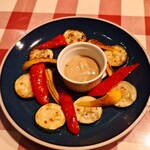 フライング ピッグ - 