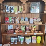 マンマ・ミーア - 