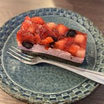 うな丞 - 