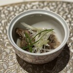 炭和食かなうS - 