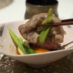 炭和食かなうS - 