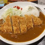 地獄ラーメン 大勝園 - 料理写真: