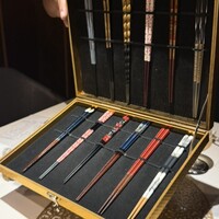 炭和食かなうS 特別室 - 