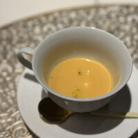 炭和食かなうS - 