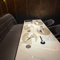 炭和食かなうS - 