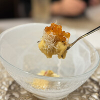 炭和食かなうS - 