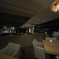AWkitchen TOKYO 新丸ビル店 - 
