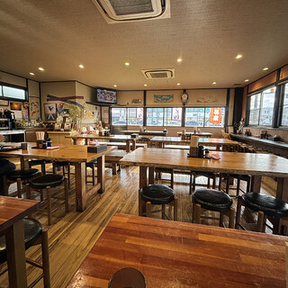 うつ海うどん_2