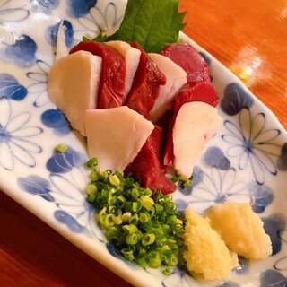 口コミ一覧 : 浪曼房 （ろうまんぼう） - 新宿三丁目/居酒屋 [食べログ]