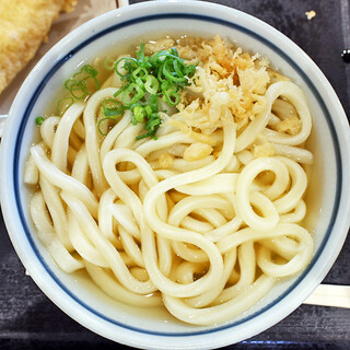 うつ海うどん_1
