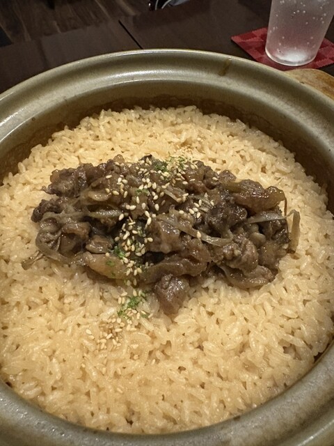 佐々木商店 - 釧路（居酒屋）の写真