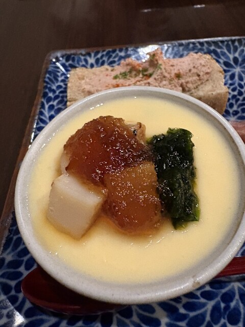 佐々木商店 - 釧路（居酒屋）の写真