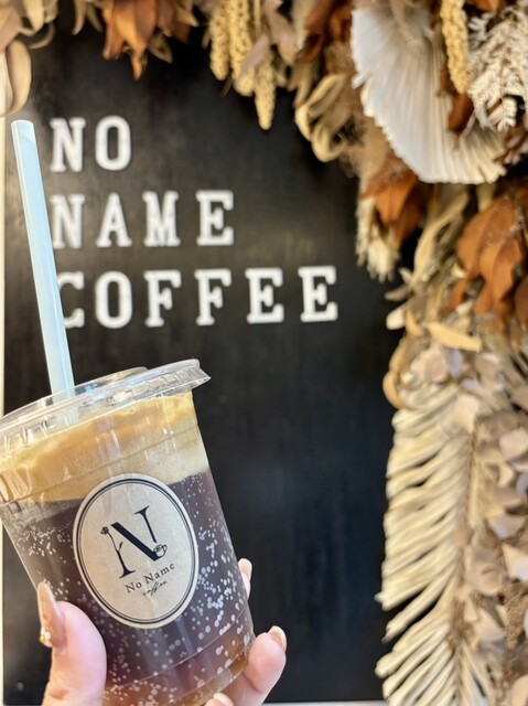 No Name coffee （ノーネーム コーヒー） - 高山/カフェ | 食べログ