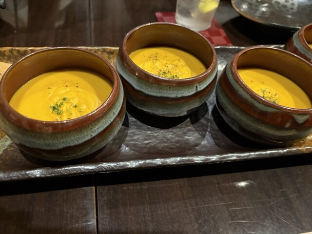 佐々木商店 - 釧路（居酒屋）の写真