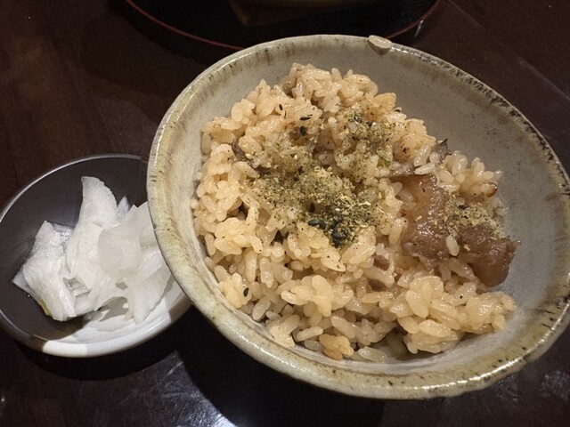 佐々木商店 - 釧路/居酒屋 | 食べログ