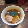 支那そばや 本店