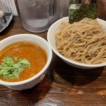 二代目えん寺 - 