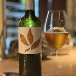 日本焼肉 はせ川 - 