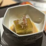 日本焼肉 はせ川 - 