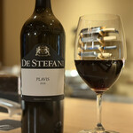 日本焼肉 はせ川 - 