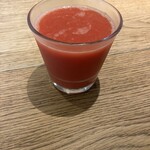 ピッツァ ケベロス 明治神宮前店 - 