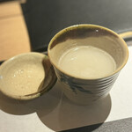 日本焼肉 はせ川 - 