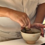 日本焼肉 はせ川 - 