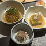 日本焼肉 はせ川 - 