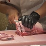 日本焼肉 はせ川 - 