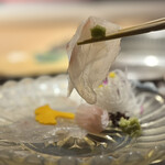 日本焼肉 はせ川 - 