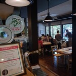 ア フェネステッラ - 